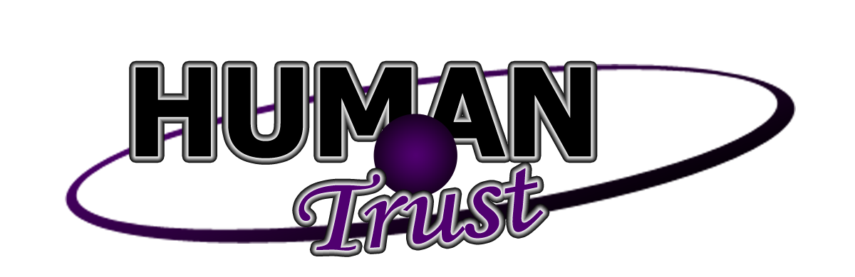 Human Trust